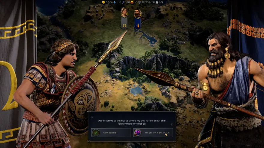 Civilization VII